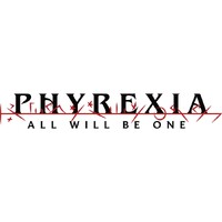 Magic Phyrexia All Will Be One Commander Deck Display