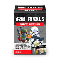 Star Wars Rivals Series 1 Character Packs Display (16)