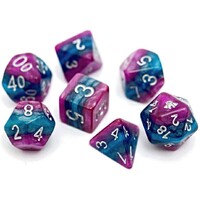 Reality Shard Dice - Thought