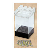 Gatekeeper - Dice Case