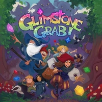 Glimstone Grab