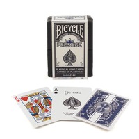 Bicycle Prestige Playing Cards