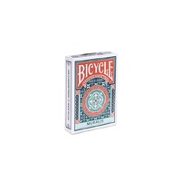 Bicycle Muralis Playing Cards