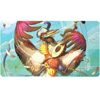 Ultra Pro: UP38546 Bloomburrow Playmat B