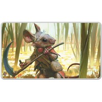 Ultra Pro: UP38567 Bloomburrow Stitched Edge Playmat Special Guest 1