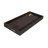 Ultra Pro: UP84759 Dice Rolling Tray