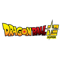 Ultra Pro: UP85887 Dragon Ball Super Standard Size Sleeves 65ct Set 3 Version 2