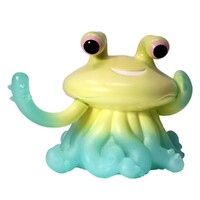 Ultra Pro: UP86993 D&D Figurines of Adorable Power Dungeons & Dragons Flumph