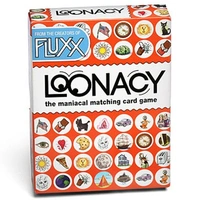 Loonacy