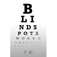 Blind Spot