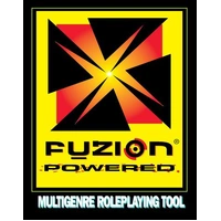 Core Fuzion