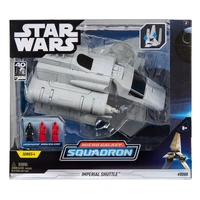 Star Wars Starship Class Assortment 8" (2 in the Assortment)