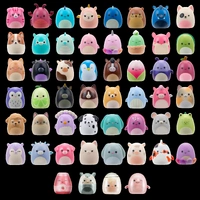 Squishmallows Squish-a-Longs Blinds Assortment (CDU of 24)