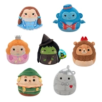 Squishmallows The Wizard of Oz Assortment 8" (12 in the Assortment)