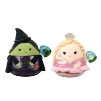 Squishmallows Wicked Assortment 10" (12 in the Assortment)