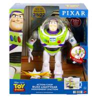 Pixar - Pixar Large Scale Feature Fig Buzz