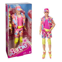 Barbie - Signature - Barbie Movie Ken Skating Outfit