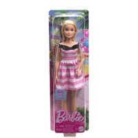 Barbie - Fairytale - Gc Anniversary Doll Cstm