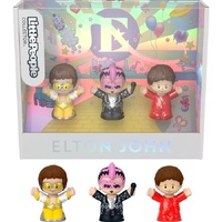 Little People - Collector - Elton John (2024 3F)