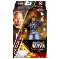 WWE - Monday Night Wars Elite Assortment