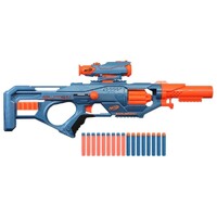 Nerf - Elite 2.0 Eaglepoint RD-8