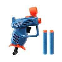 Nerf - Elite 2.0 Ace SD-1