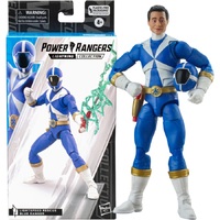 Power Rangers - Lightning Collection - Lake City