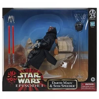 Star Wars - Black Series - Con Ex 4