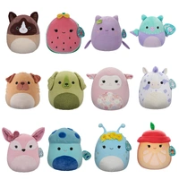 Squishmallows Plush Assortment B 12" (6 in the Assortment)