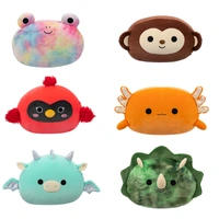 Squishmallows Stackables Assortment B 12" (6 in the Assortment)