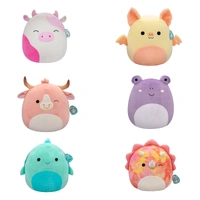 Squishmallows Plush Assortment A 16" (6 in the Assortment)