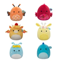 Squishmallows Plush Assortment B 16" (6 in the Assortment)