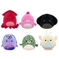 Squishmallows Scented Mystery Bags (CDU of 12)