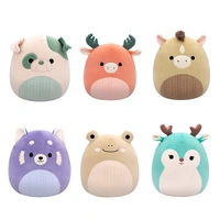 Squishmallows Specialty Plush Assortment A 12" (6 in the Assortment)