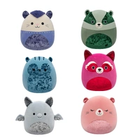 Squishmallows Specialty Plush Assortment B 12" (6 in the Assortment)