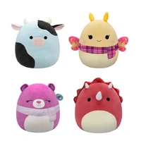 Squishmallows Plush Master Assortment A 20" (2 in the Assortment)