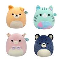 Squishmallows Plush Master Assortment B 20" (2 in the Assortment)