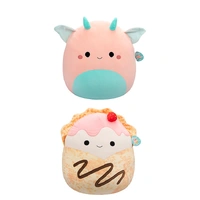 Squishmallows Plush Master Assortment A 24" (2 in the Assortment)