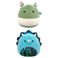 Squishmallows Plush Master Assortment B 24" (2 in the Assortment)