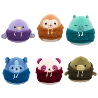 Squishmallows Specialty Plush Assortment 7.5" (12 in the Assortment)