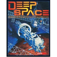 Deep Space