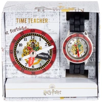 Time Teacher Watch Pack - Harry Potter