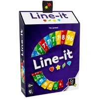 Line-it