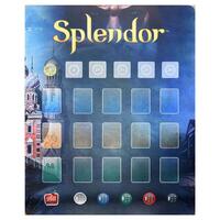 Splendor – Playmat