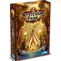 Mysterium Park