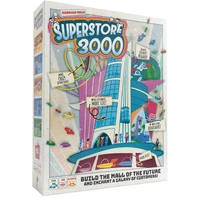 Superstore 3000