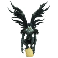 Death Note Figurine Ryuk 1/10 Scale