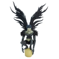 Death Note Figurine Ryuk Glow in the Dark Exclusive Edition 1/10 Scale