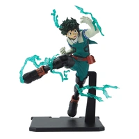 My Hero Academia Figurine Izuku One for All