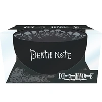 Death Note Bowl 600 ml Death Note